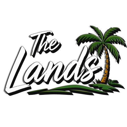 The Lands